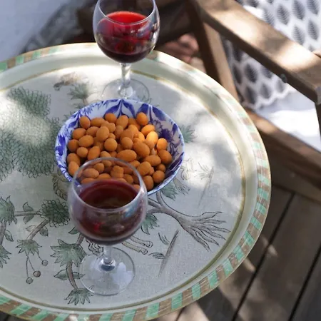 Dalyan Holiday Hotel Hotel *