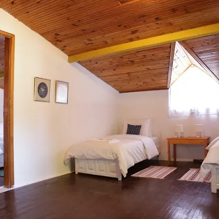 Hotel Dalyan Holiday Hotel