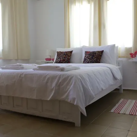 Dalyan Holiday Hotel * Dalyan