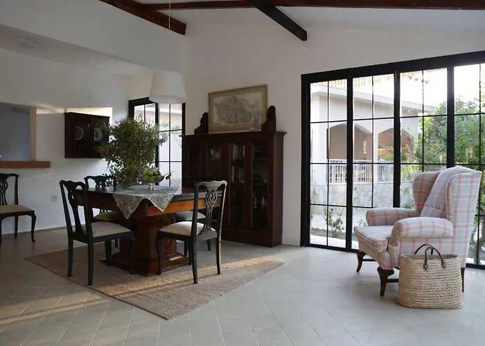 Hotel Dalyan Holiday Hotel *