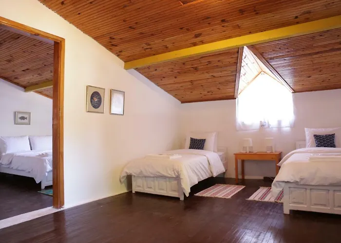 Hotel Dalyan Holiday Hotel