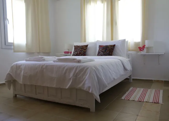 Dalyan Holiday Hotel * Dalyan