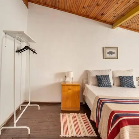 Dalyan Hotel