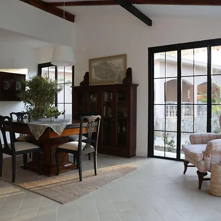 Ξενοδοχείο Dalyan Holiday Hotel *