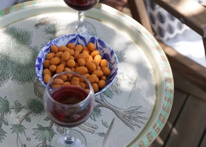 Dalyan Holiday Hotel Hotel *